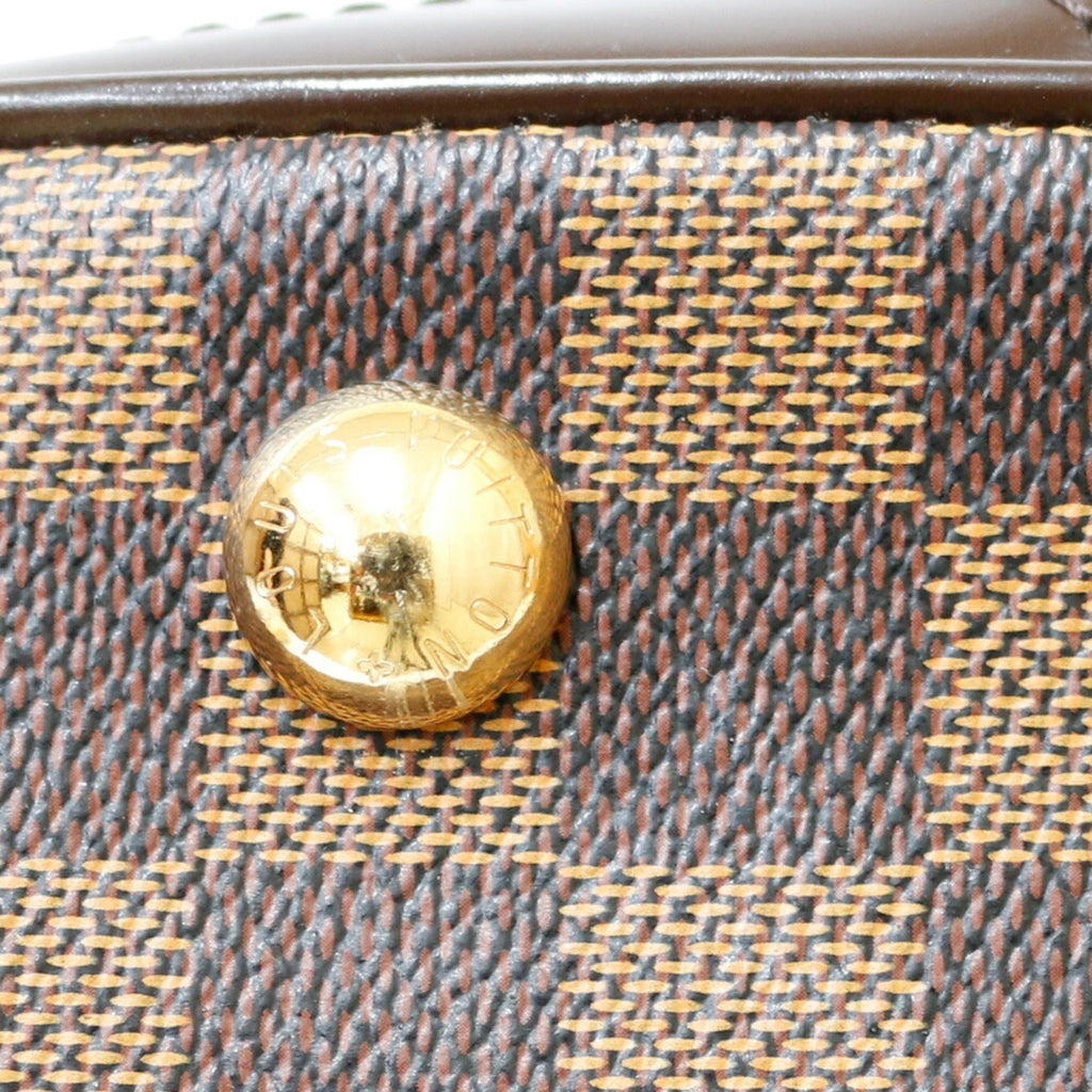 LO-LV bags 7110
