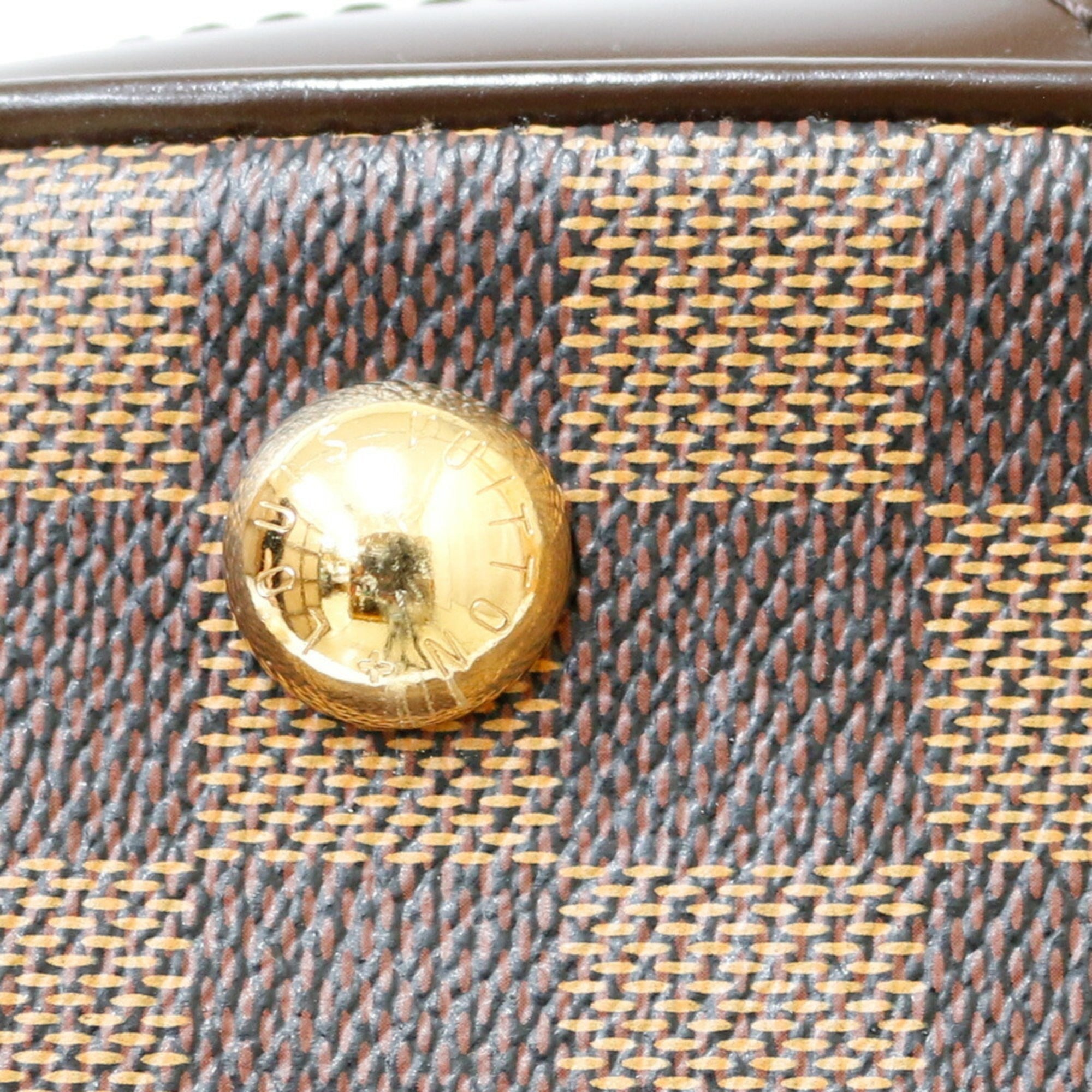 LO-LV bags 7110
