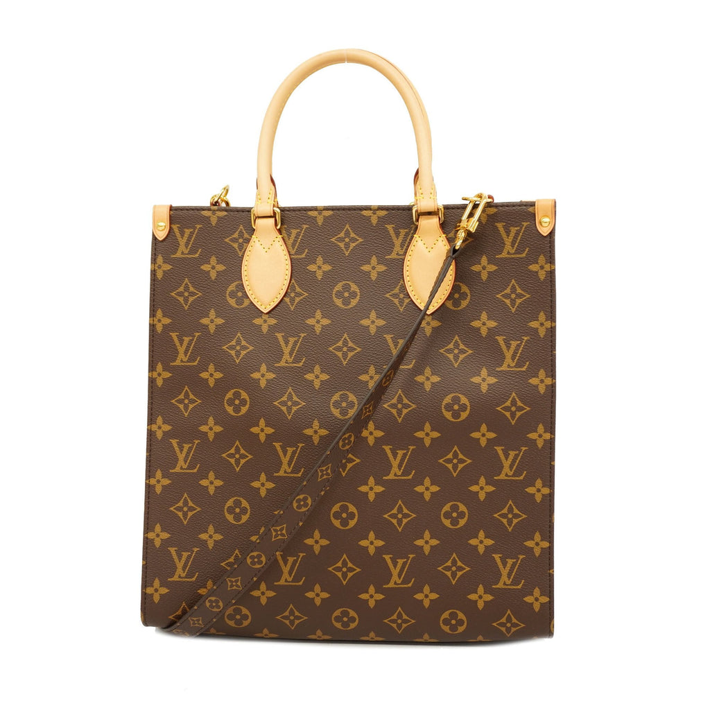 LO-LV bags 3312