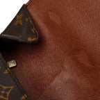 LO-LV bags 3689