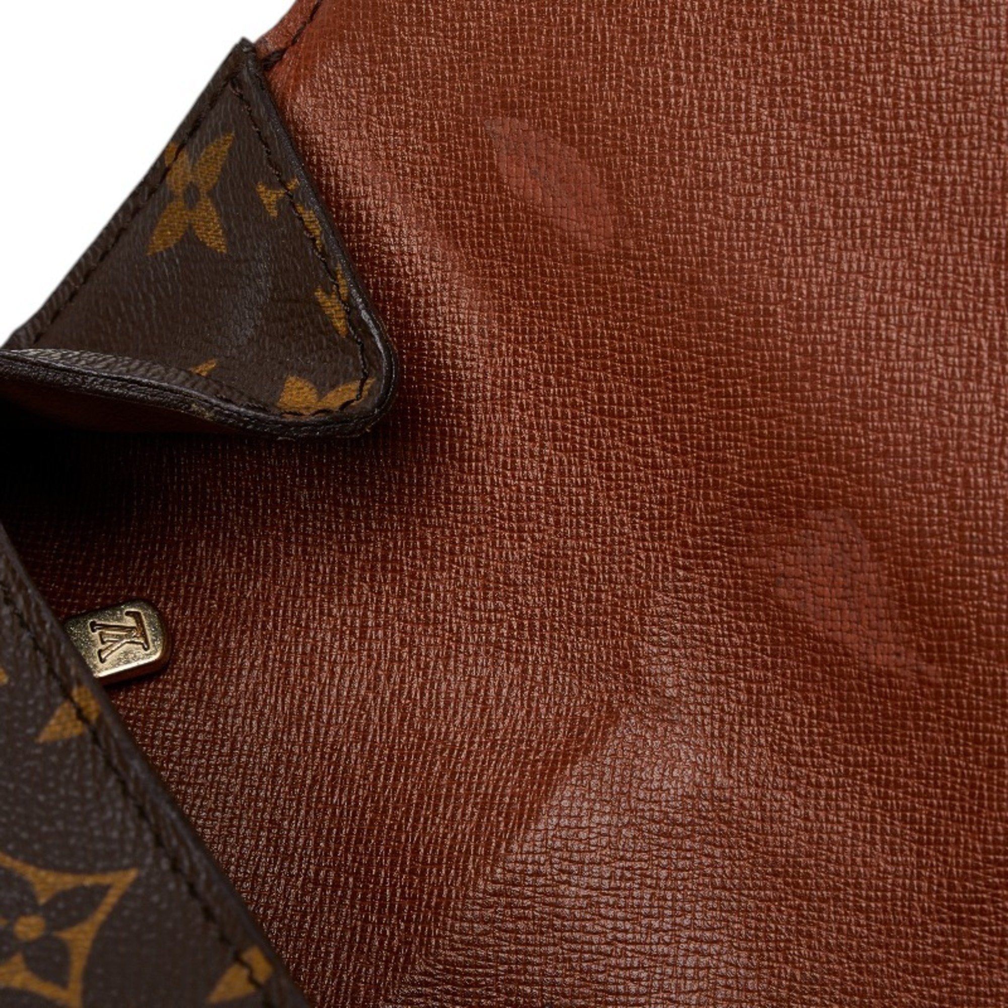 LO-LV bags 3689