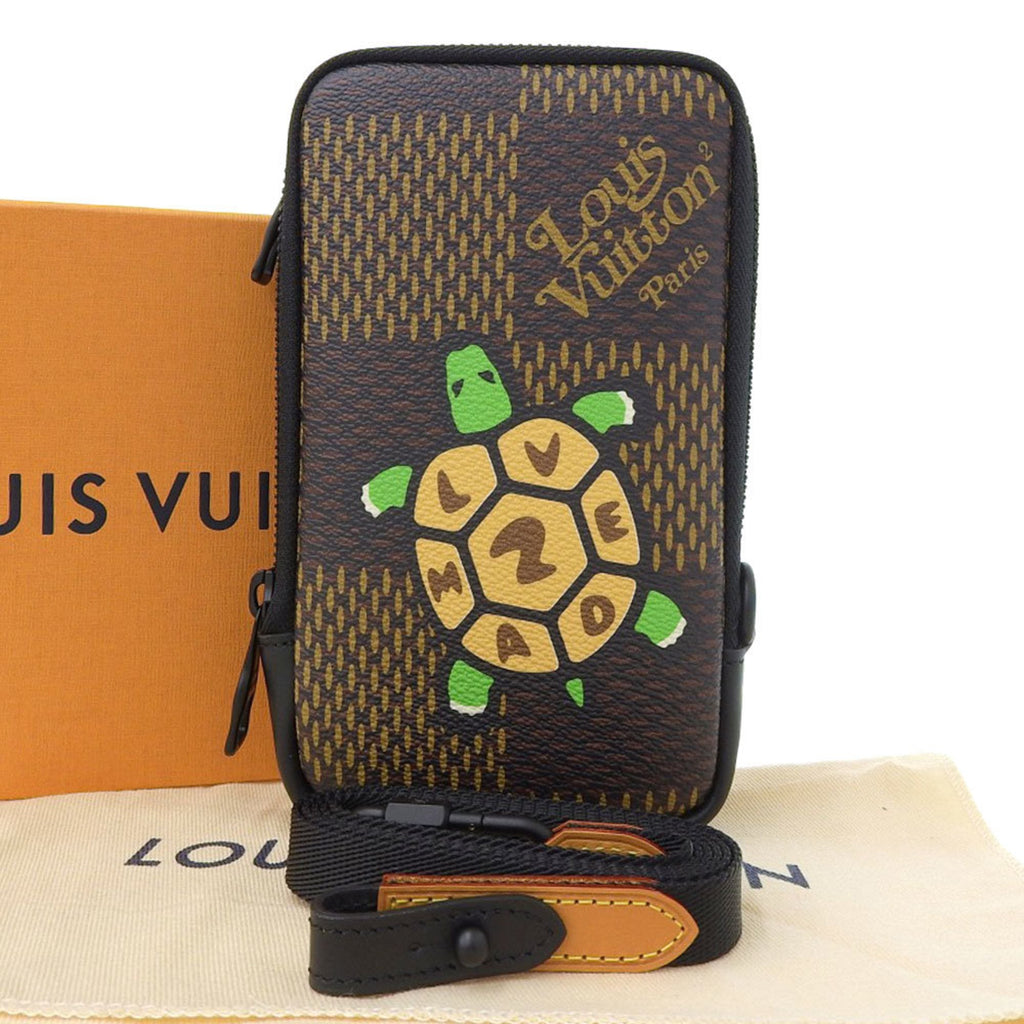 LO-LV bags 7127