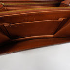 LO-LV bags 3313