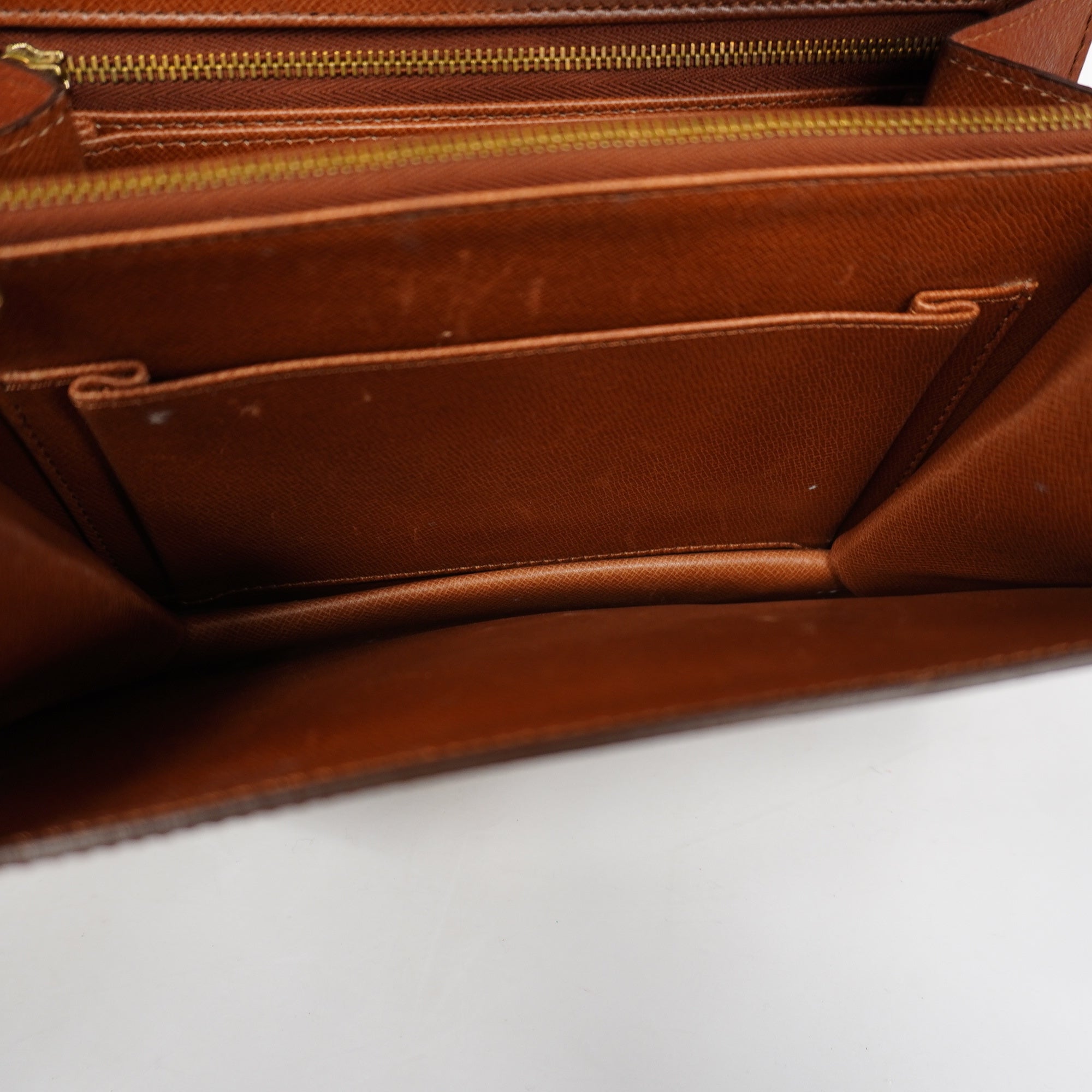 LO-LV bags 3313
