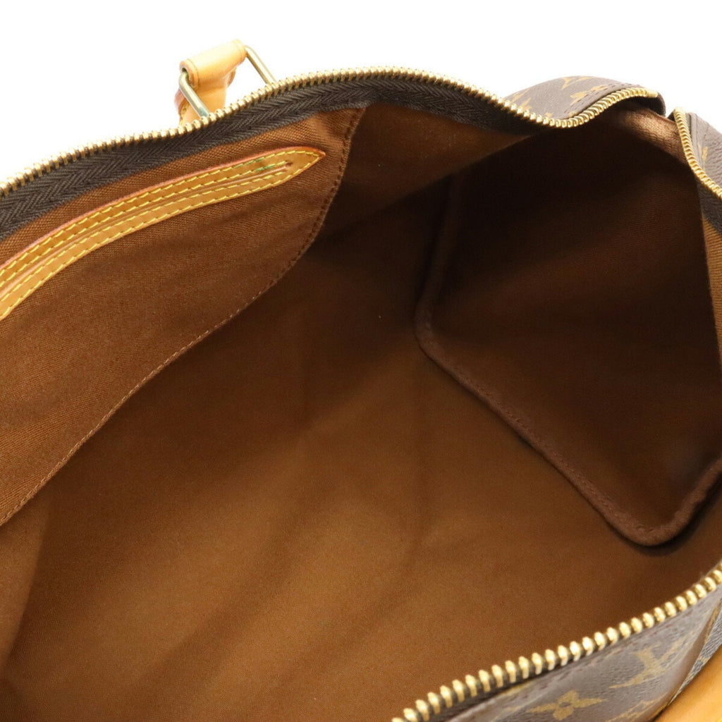 LO-LV bags 8284