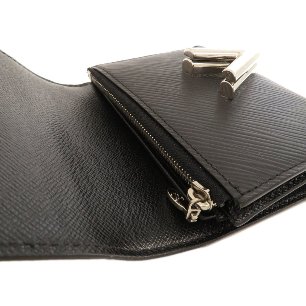 LO-LV bags 5128