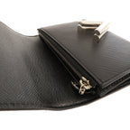 LO-LV bags 5128