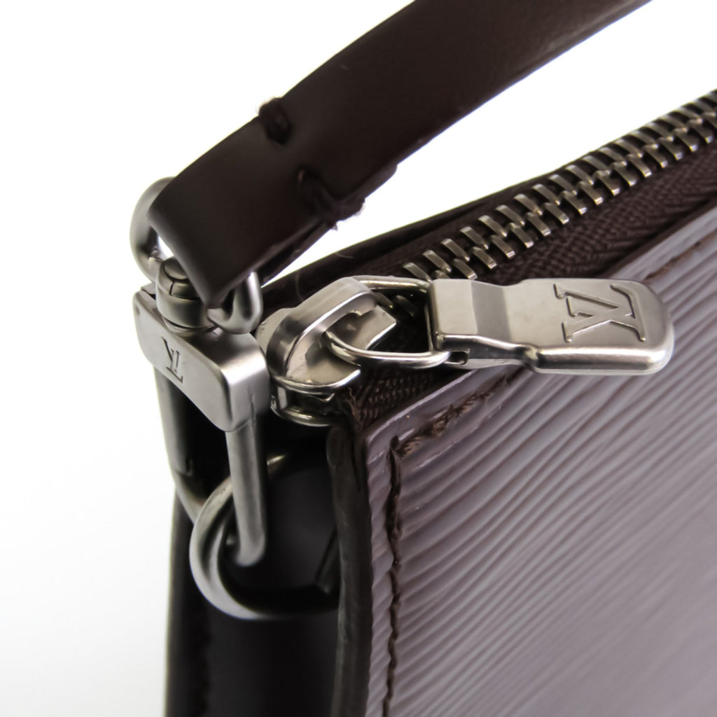 LO-LV bags 7009