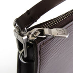 LO-LV bags 7009
