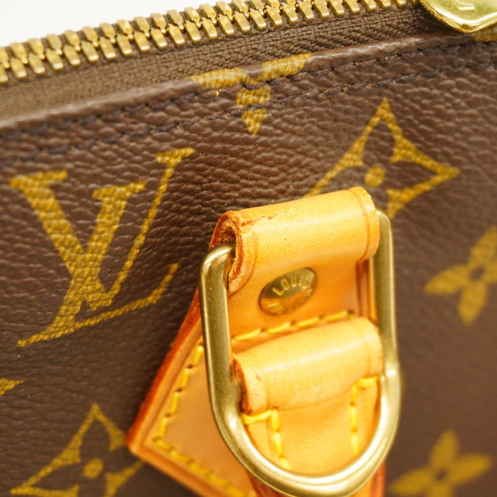 LO-LV bags 3200