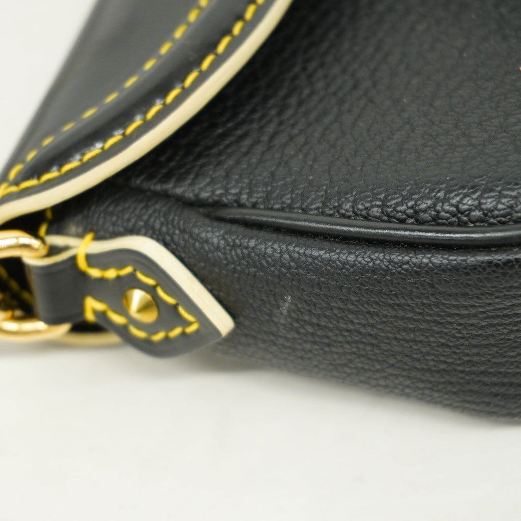 LO-LV bags 3354
