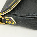 LO-LV bags 3354