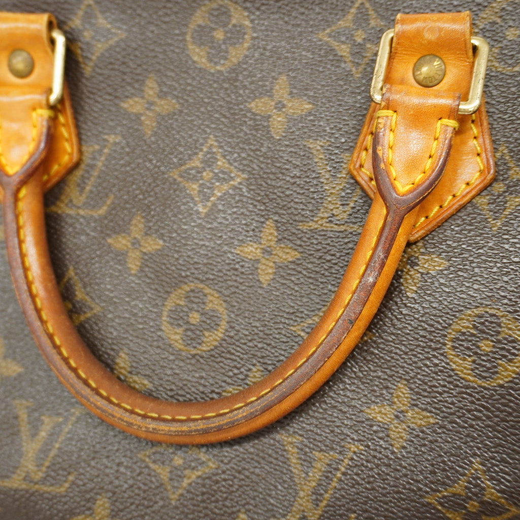 LO-LV bags 12735