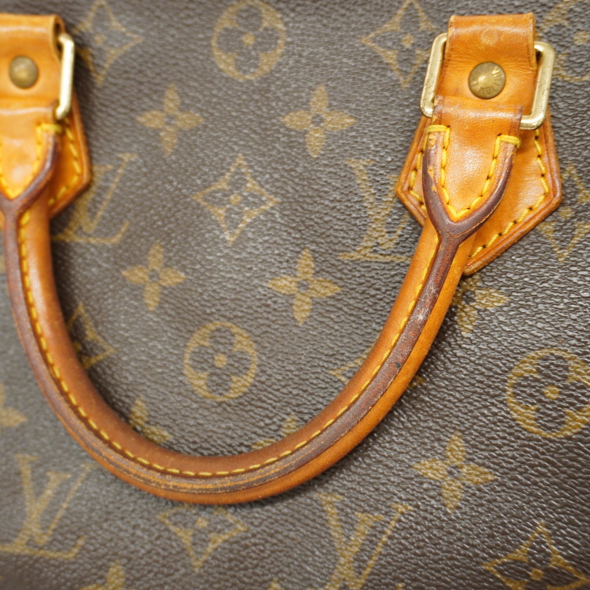 LO-LV bags 12735