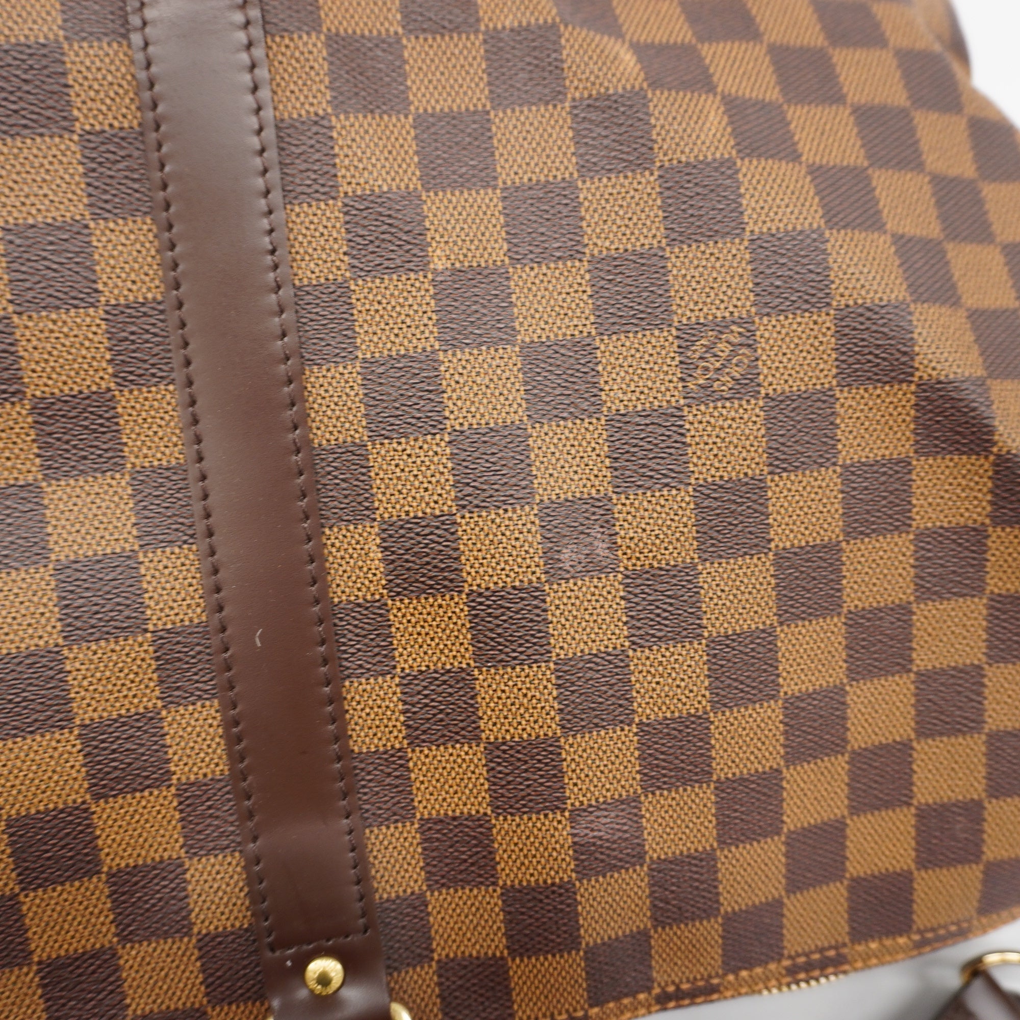 LO-LV bags 3158