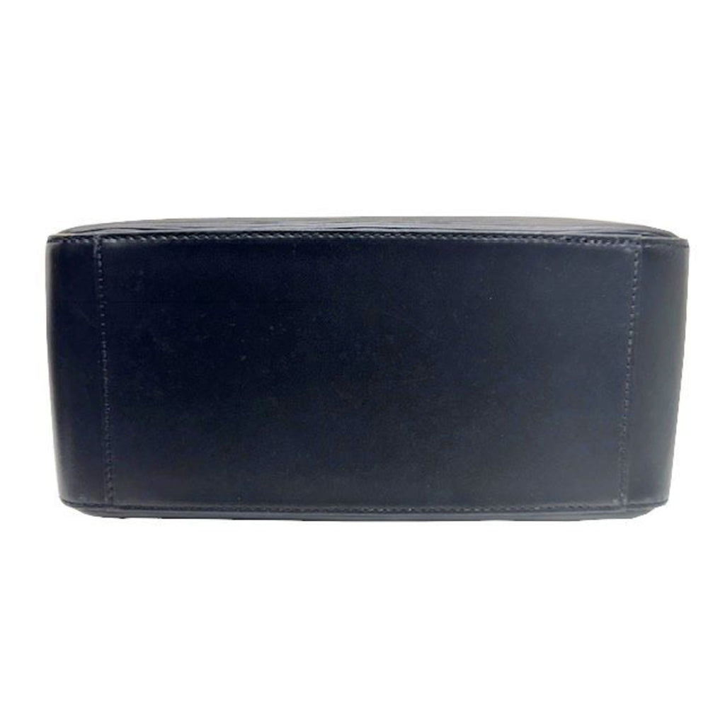 Epi Handbag
