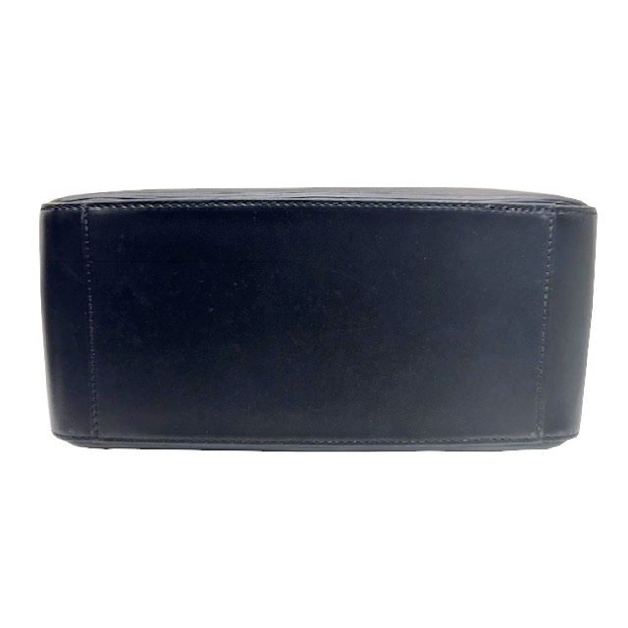 Epi Handbag