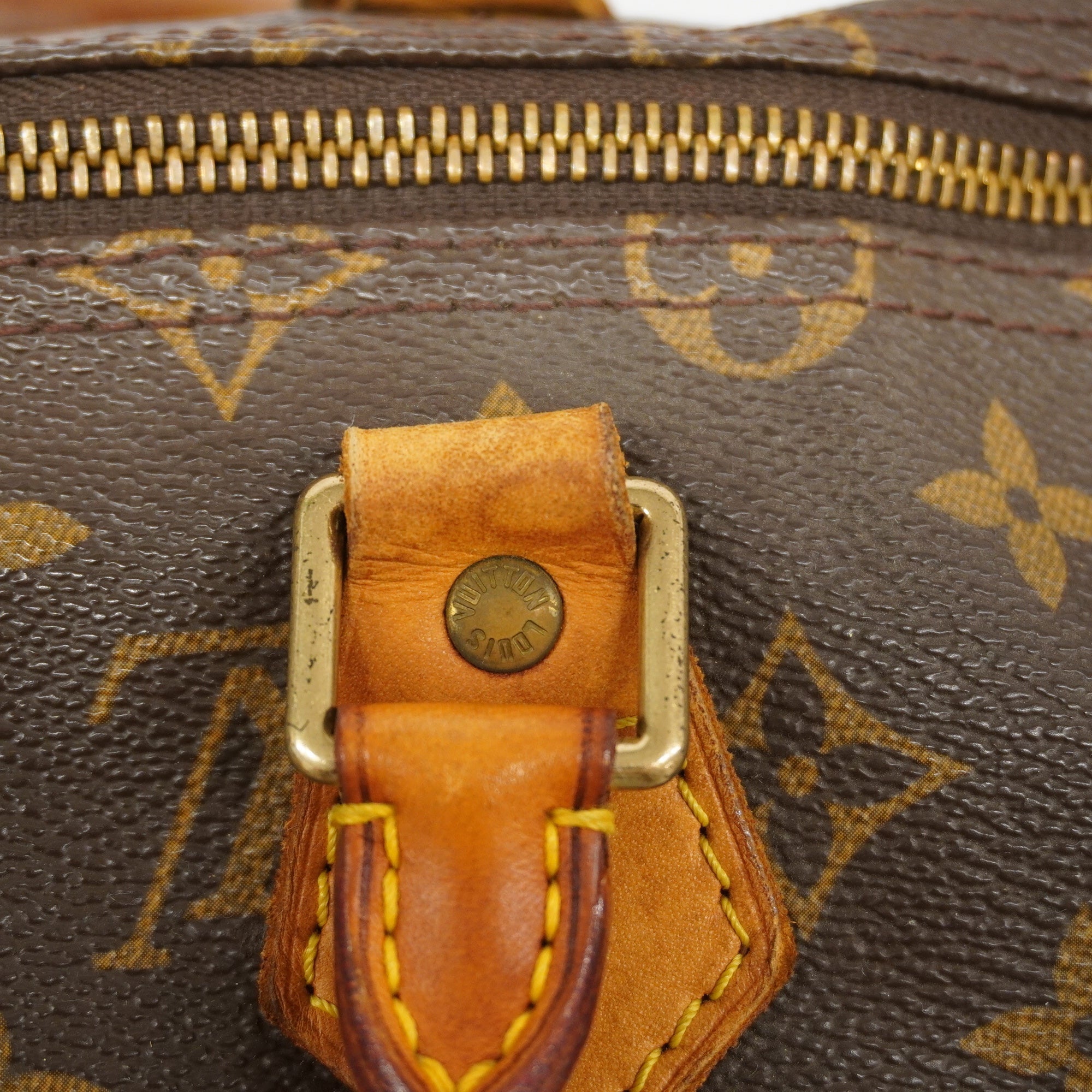 LO-LV bags 3328