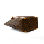 LO-LV bags 6883