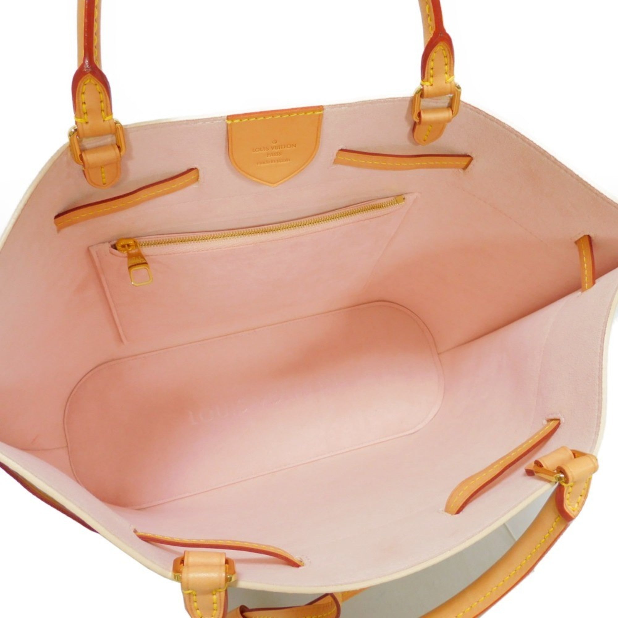 LO-LV bags 3713