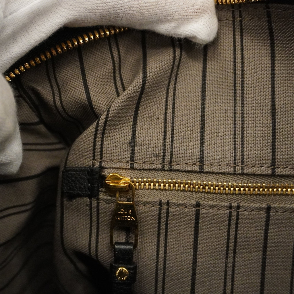 LO-LV bags 13313
