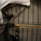 LO-LV bags 13313