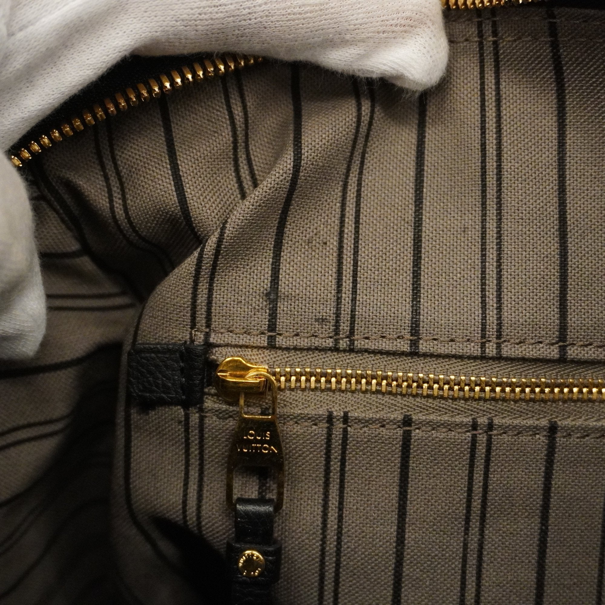 LO-LV bags 13313