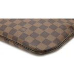 LO-LV bags 7133