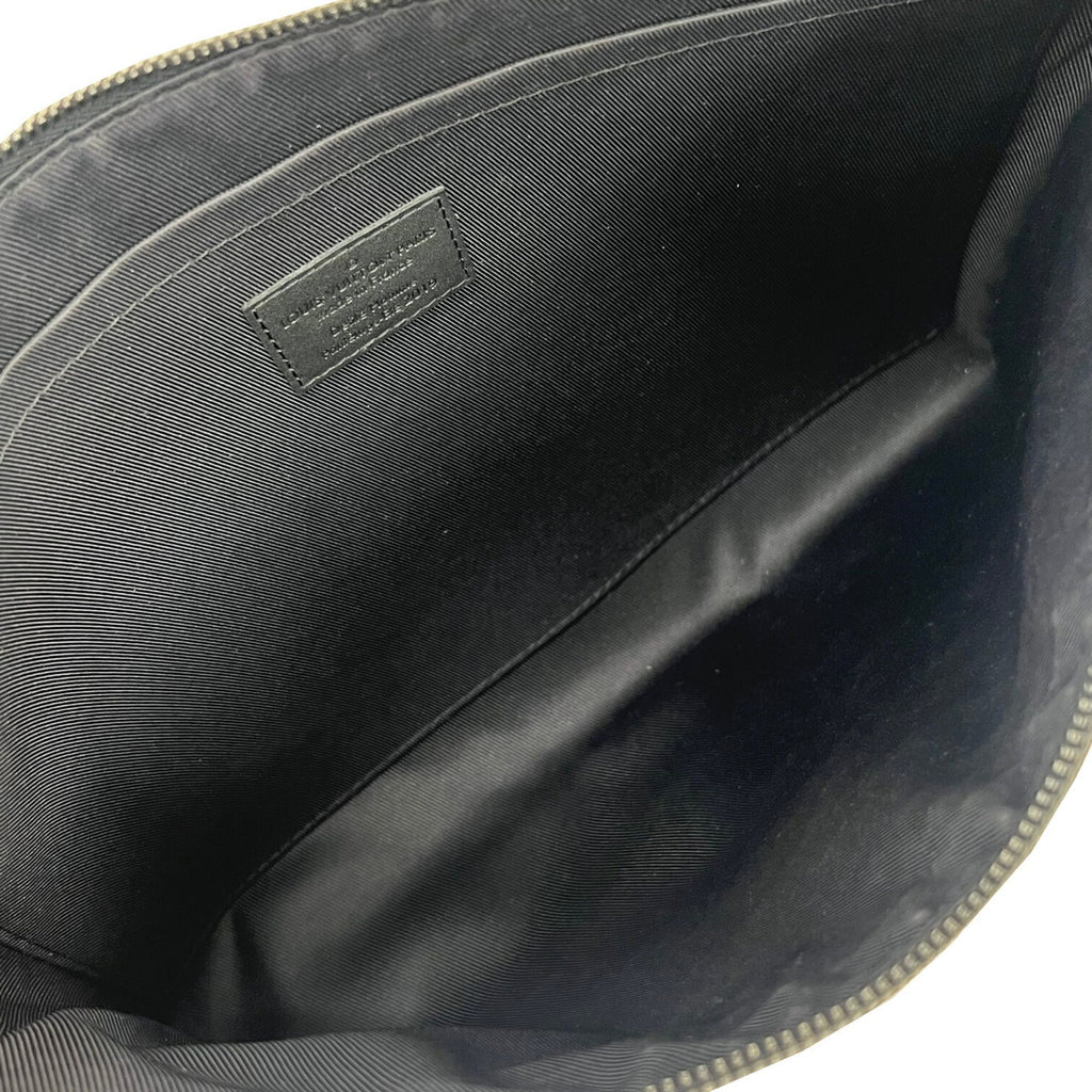 LO-LV bags 5052