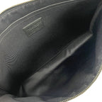 LO-LV bags 5052