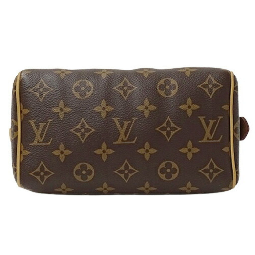 LO-LV bags 13315
