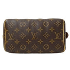 LO-LV bags 13315