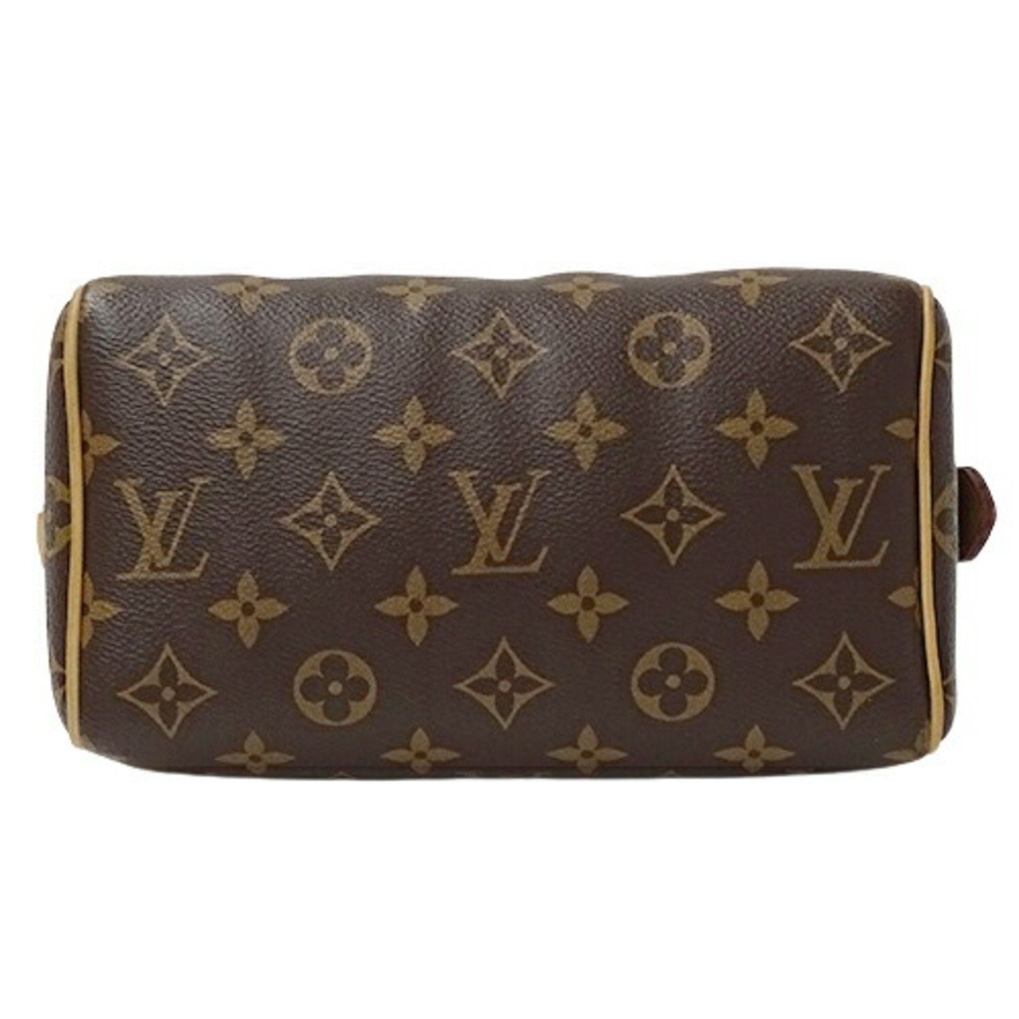 LO-LV bags 13315