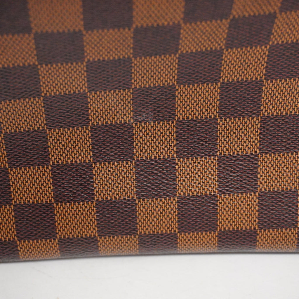 LO-LV bags 3172