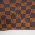 LO-LV bags 3172