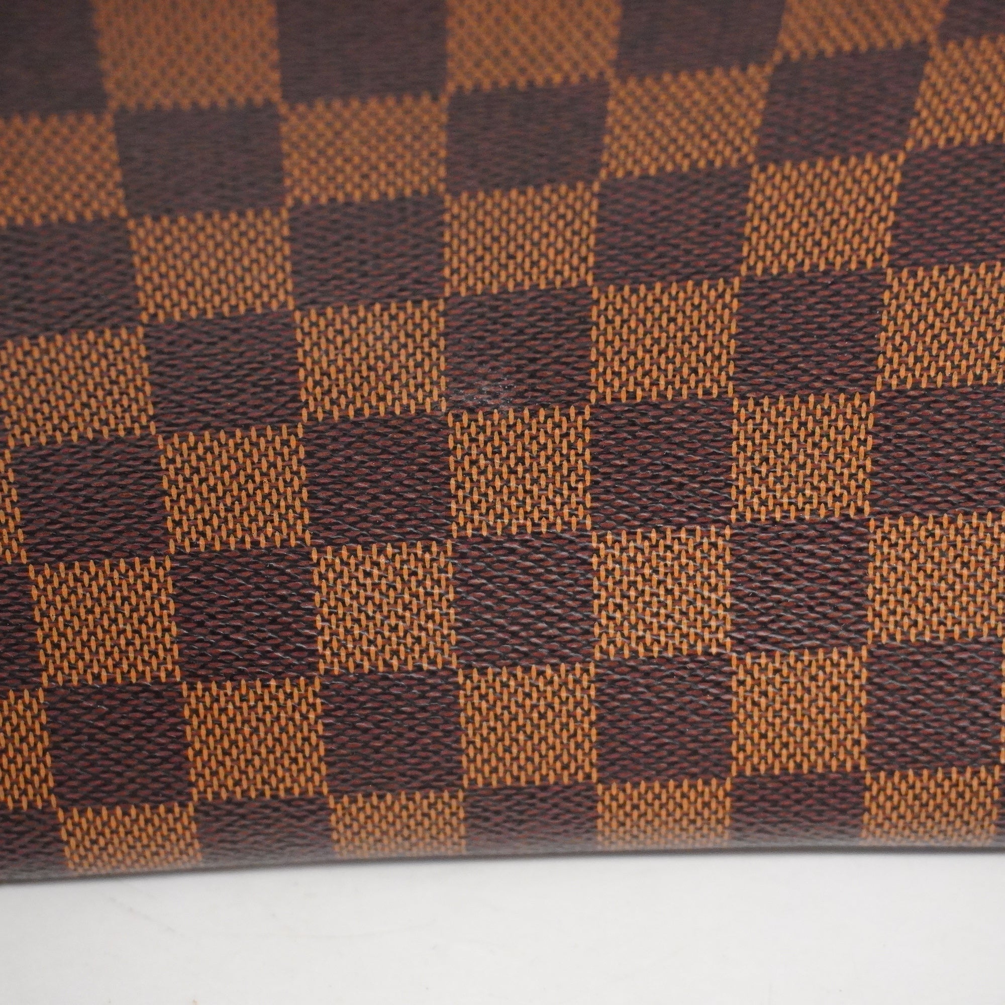 LO-LV bags 3172