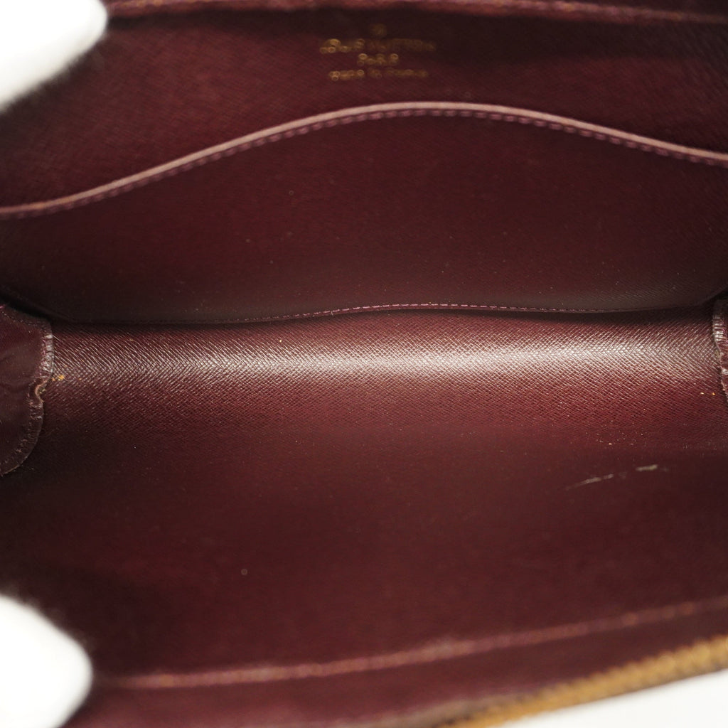 LO-LV bags 3355