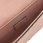 LO-LV bags 5042