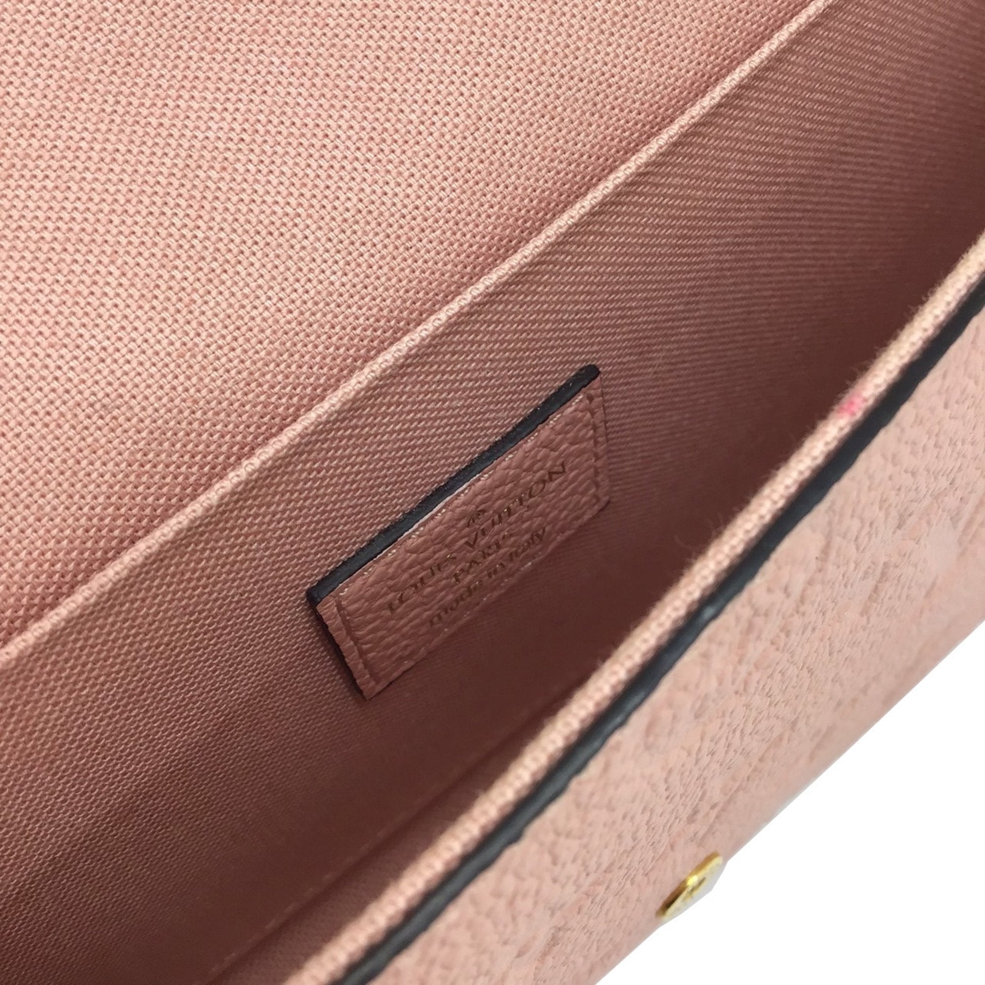 LO-LV bags 5042