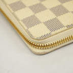 LO-LV bags 3143