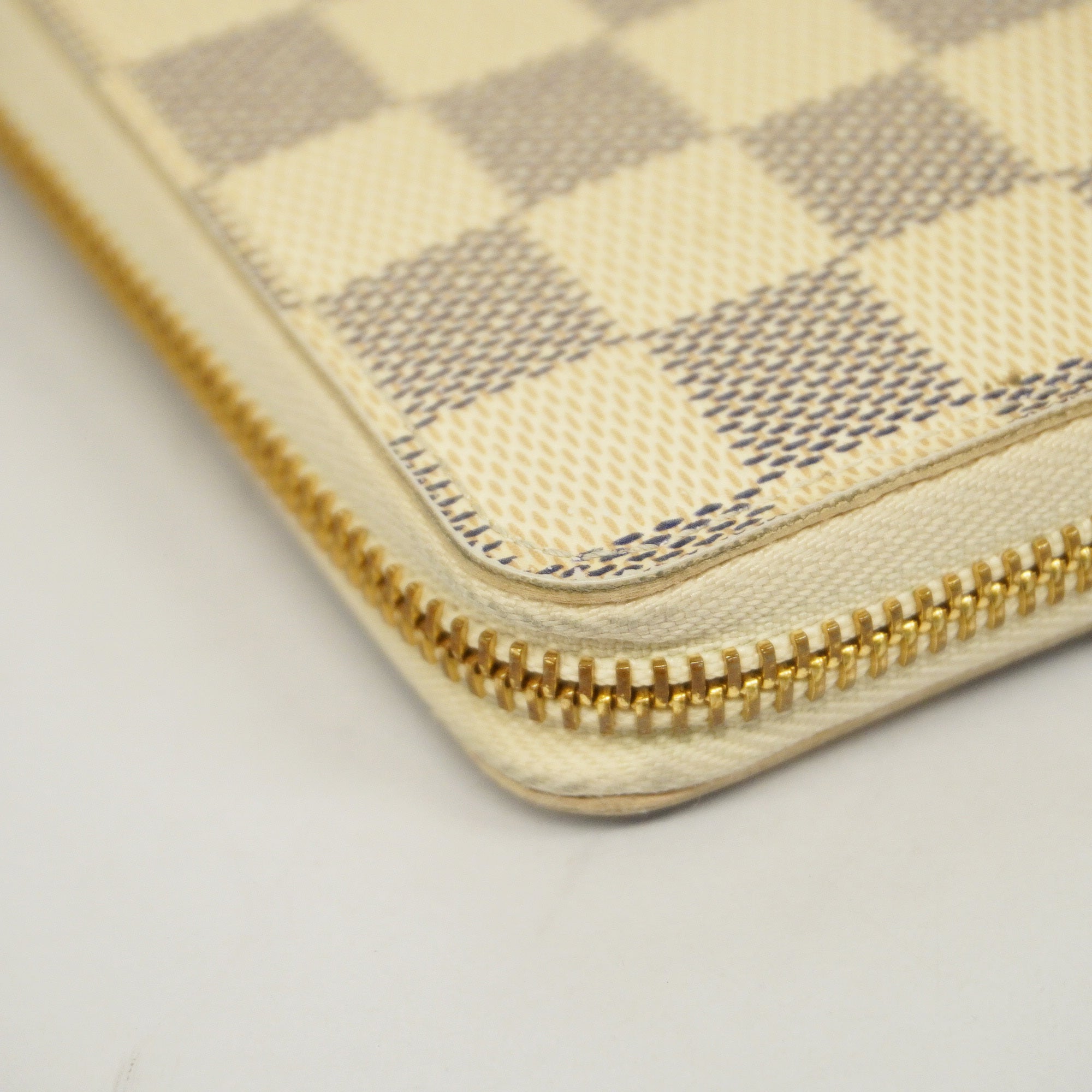 LO-LV bags 3143