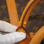 LO-LV bags 3242