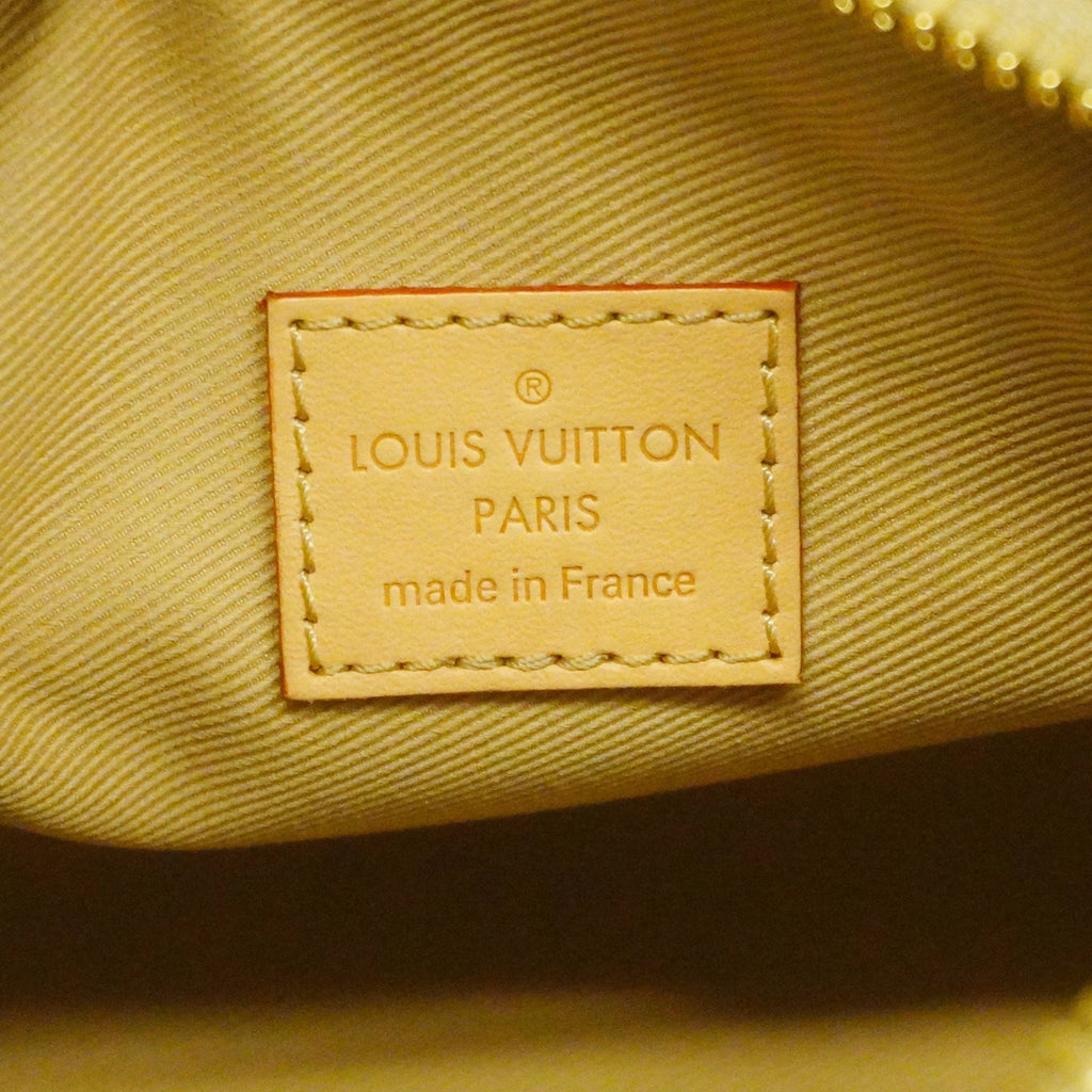 LO-LV bags 3195