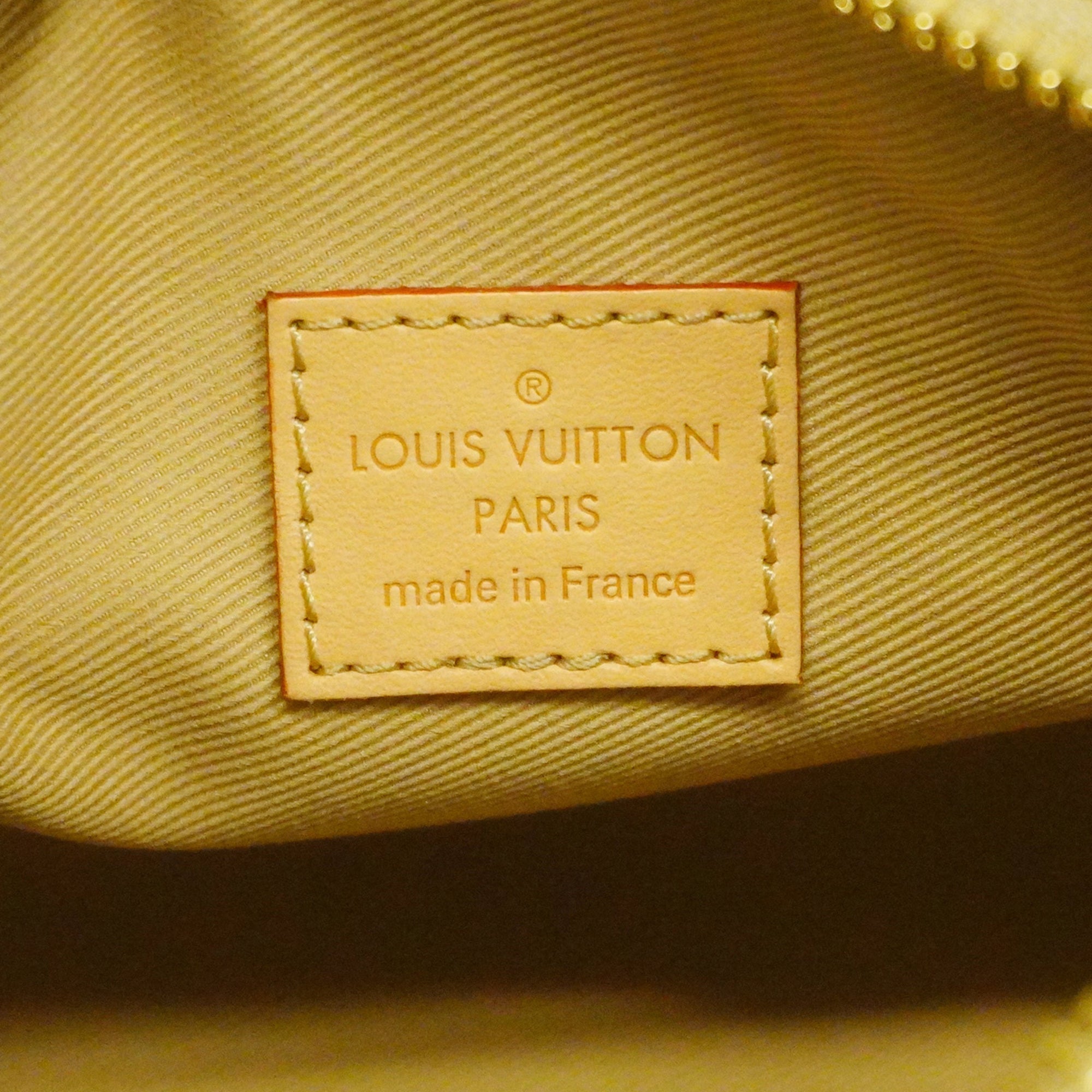LO-LV bags 3195