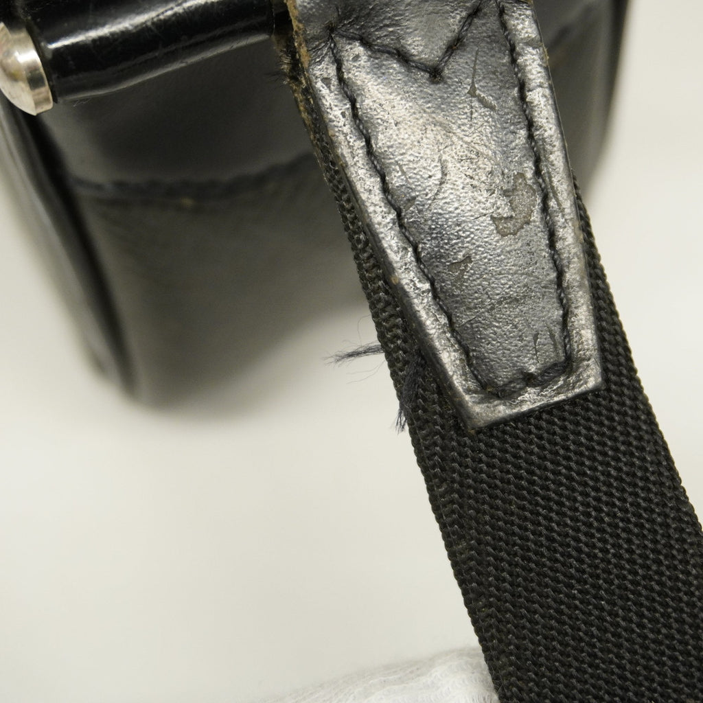 LO-LV bags 3356