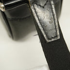LO-LV bags 3356