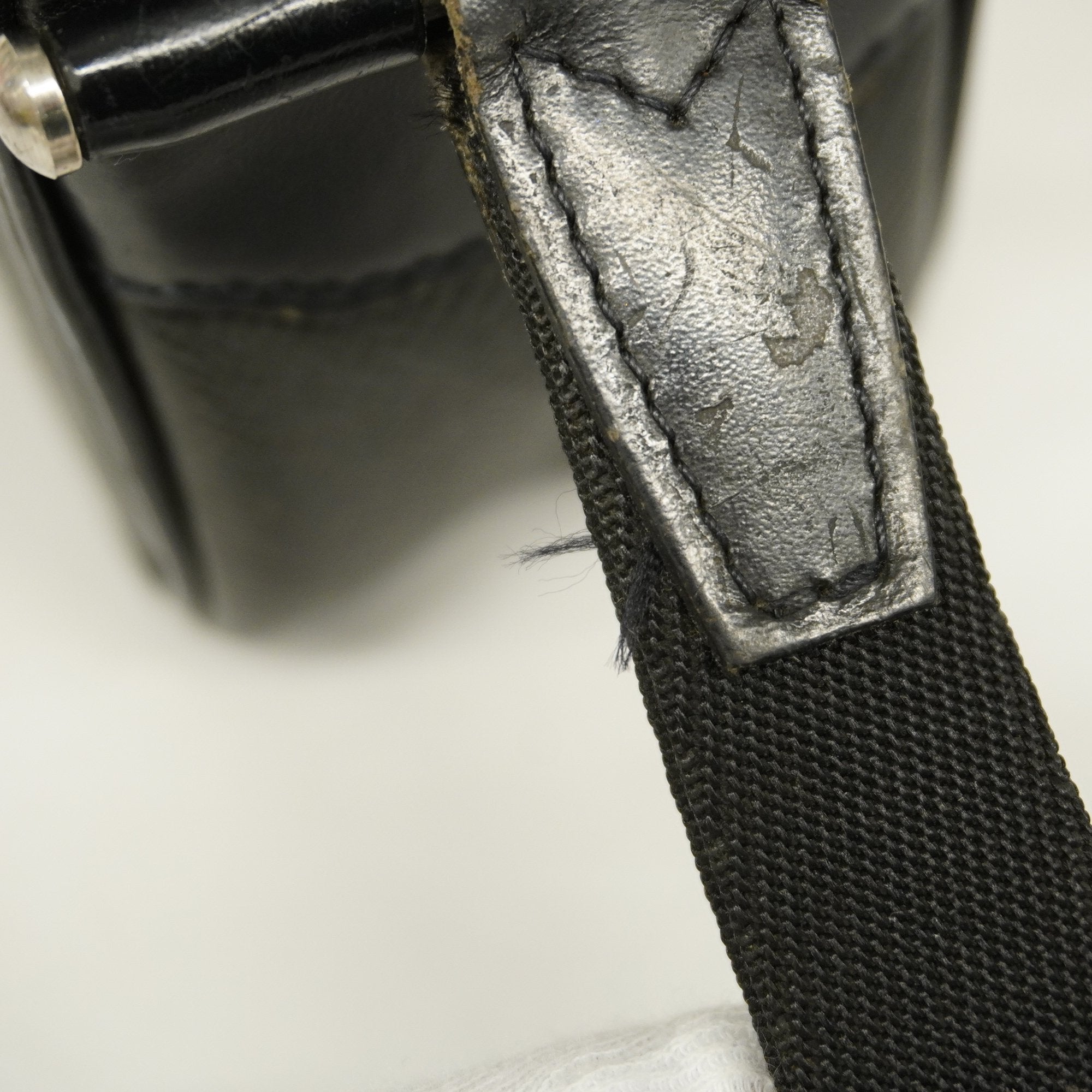 LO-LV bags 3356