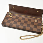 LO-LV bags 5024