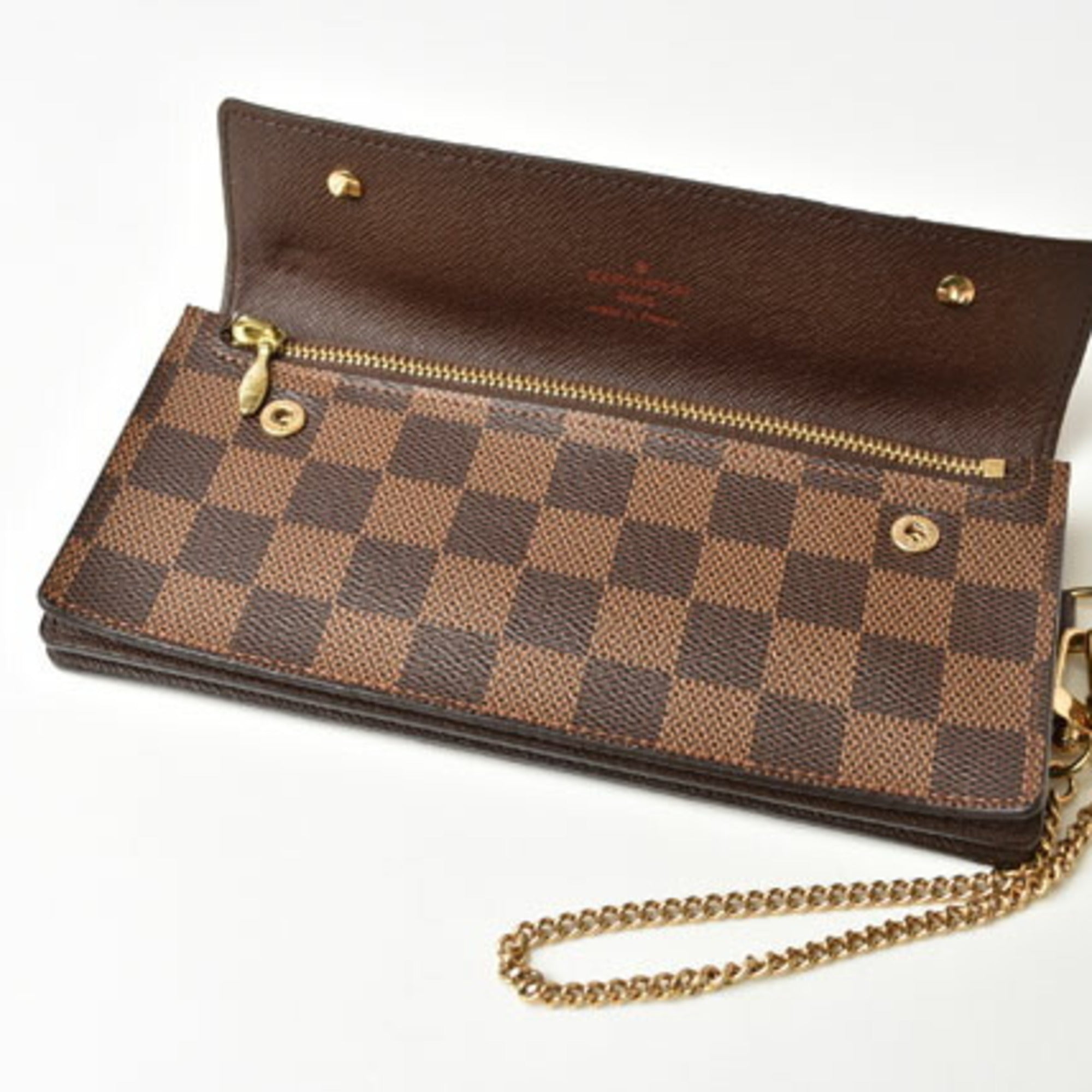 LO-LV bags 5024