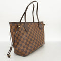 LO-LV bags 3161